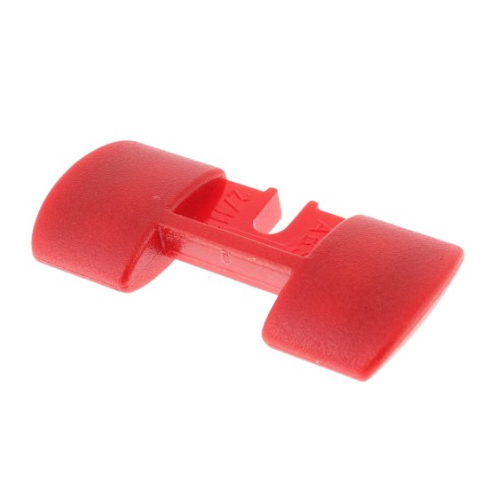 Adjusting Slide for Bosch 13614, 13618, 13624, 33612 Drills - OEM No. 2601099112