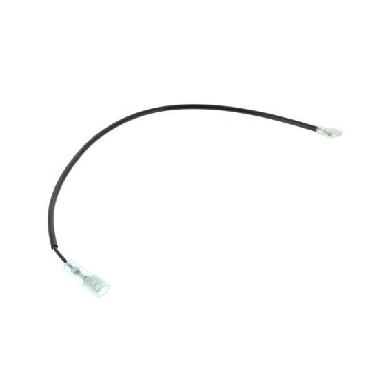 Wire-Lead for Kawasaki Engines - OEM No. 260112369