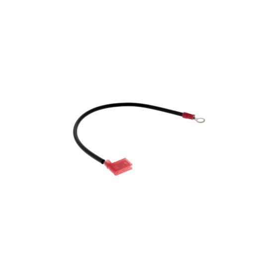 Wire-Lead for Kawasaki FJ180V Engines - OEM No. 260112390