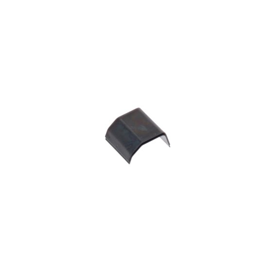 Disc Spring - Genuine Bosch Spare Part