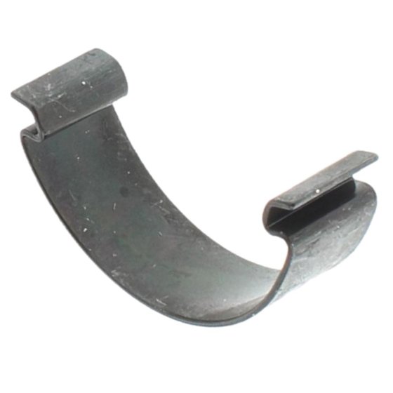 Clamp Spring for Bosch BBM 596 B, ABS 12 M-2 Motors - 2601322016