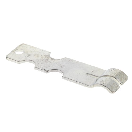 Contact Spring for Bosch GSG 9, GSG 6 Jigsaw - 2601324012