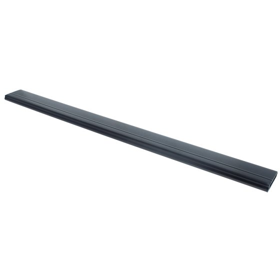 Guard Profile for Bosch GFZ 16-35 Electric Chainsaws - 2601329049