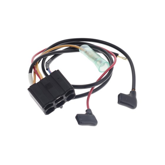 Harness for Kawasaki FD620D Engine - OEM No. 260302073