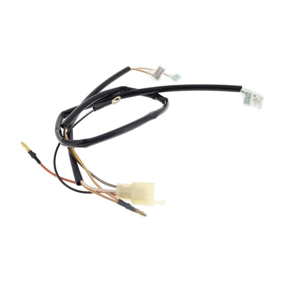 Harness for Kawasaki FD620D Engines - OEM No. 260302167