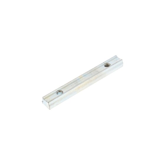 Gripping Wedge for Bosch GHO 16-82 D, GHO 40-82 C Planers - OEM No. 2603111001