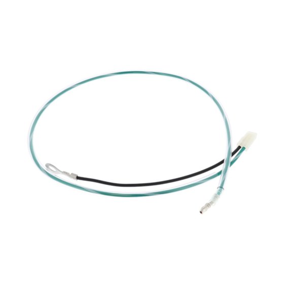 Harness for Kawasaki FR651V, FR691V, FR730V Engines - OEM No. 260317041