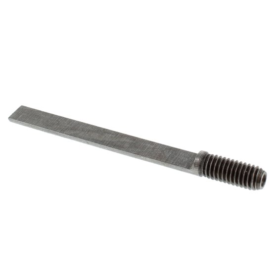 Clamp Screw for GSB-12 VES - Genuine Bosch Spare Part - OEM No. 2603490004