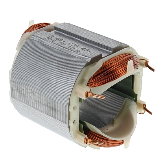 Field for Bosch CSB 620-2 Impact Driver - 2604220491