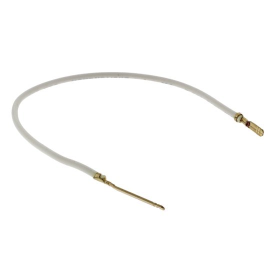 Connecting Cable for Bosch GSB 18-2 - 2604448004