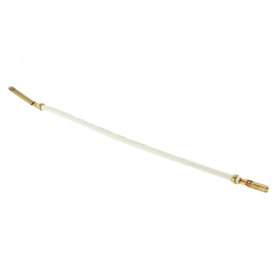 Connecting Cable for Bosch 1022VSR, 1027VSR, 1029VSR - OEM No. 2604448146