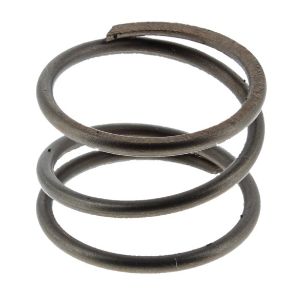 Compression Spring for Bosch 1139VSR.669, 1140VSR.639 Drills - 2604617000