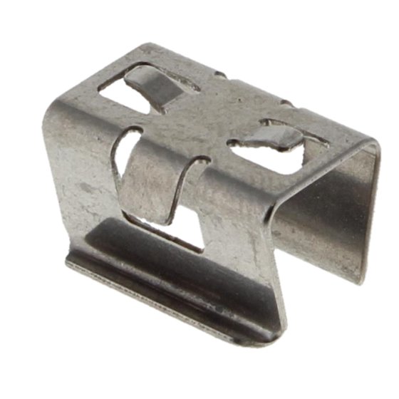 Spring Element - Genuine Bosch Spare Part - OEM No. 2604690026