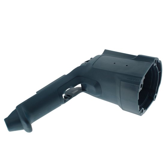Motor Housing for Bosch GSB 18-2, GSB 18-2 RE Drill - OEM No. 2605104322