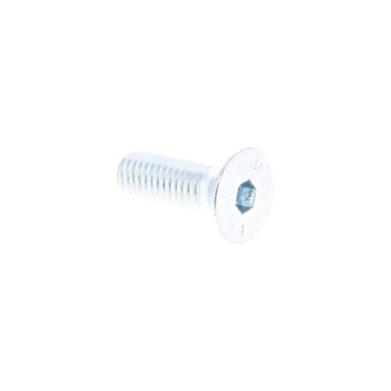 Screw for Hamm HD50 (H290), HD50 (H295) Roller - OEM No. 2605416