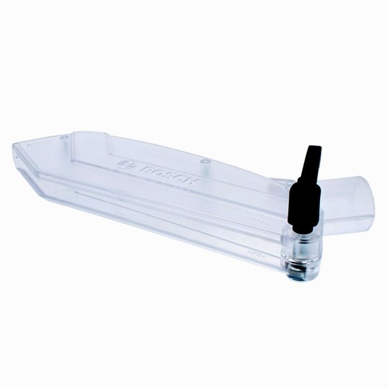 Protective Cap for Bosch 13624, 13618 Drills - 2605500168
