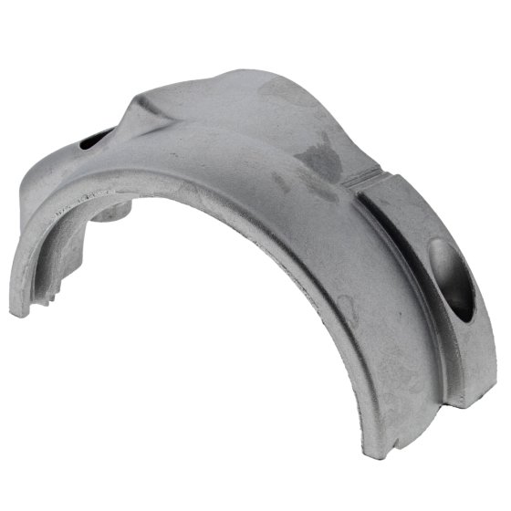 Protective Cap for Bosch 13624, 13618 Drills - 2605500169