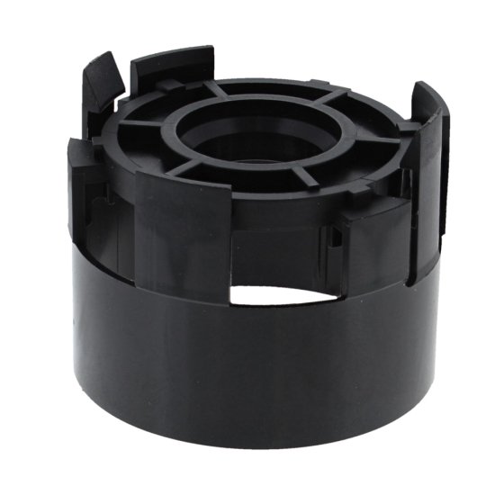 Intermediate Flange for Bosch GSR 9.6/PSR 18 Drills - 2605719027