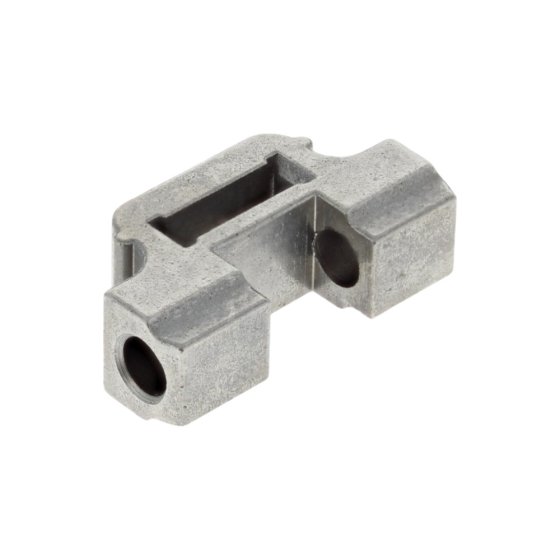 Plain Bearing for Bosch GST 75 BE, PST 700 PE, JS5 Jigsaws - OEM No. 2605801038