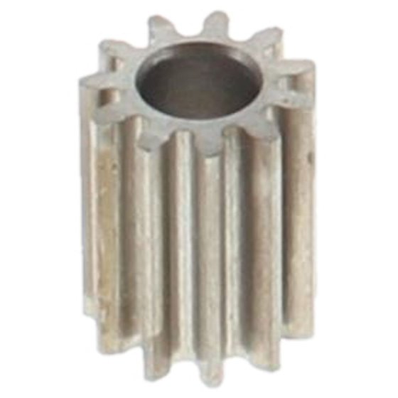 Pinion for Bosch PSR 7.2 VE Impact Driver - 2606316112