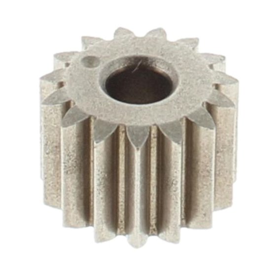 Pinion for Bosch Skil 2585 Rotary Hammer - 2606316181