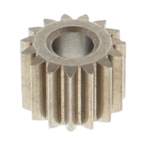 Pinion for Bosch PSB 18VE-2 Drills - 2606316188