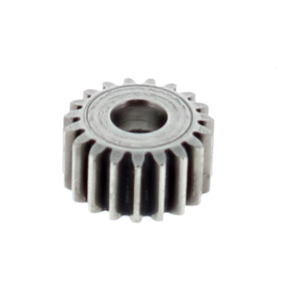 Pinion for Bosch GSB 12 VE-2 - 2606316224