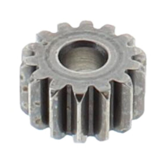 Pinion for Bosch SDI 96, SDI 120 Drills - 2606316226