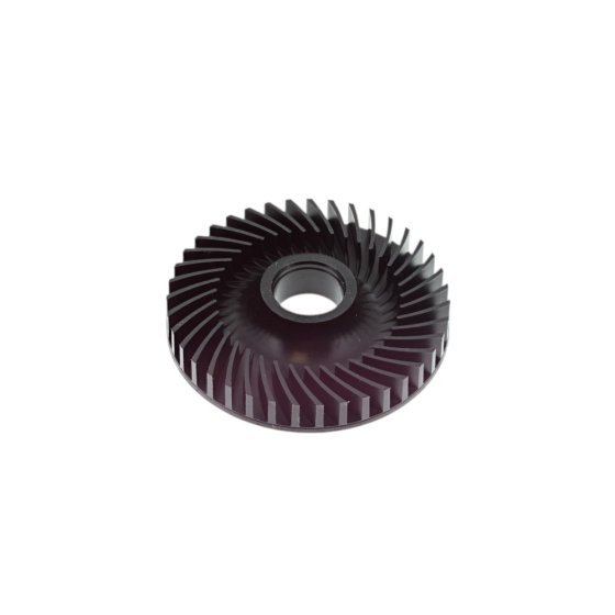 Fan for Bosch GBM 102 RE, GBM 132, GBM 13-2 RE Drills - OEM No. 2606610027