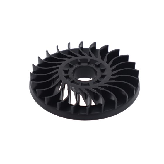 Fan for Bosch PHO 1500 Planers - OEM No. 2606610096