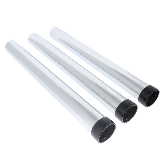 Suction Pipe for Bosch GAS 35 L SFC Dust Extractor - OEM No. 2608000A15
