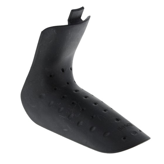 Handle Cover for Bosch PSR 18 VE-2, PSB 24 VE-2 Drills - 2608040154
