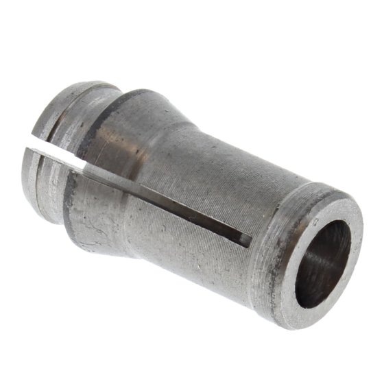 Collet for Bosch GGS 27 L, GGS 27 LC, GGS 7C Dremels - 2608570132