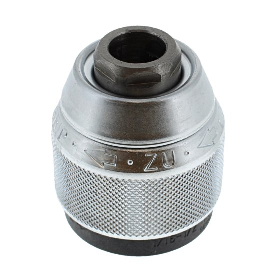 Keyless Chuck for Bosch GSB 16 RE, GSB 19-2 RE Impact Drills - 2608572142