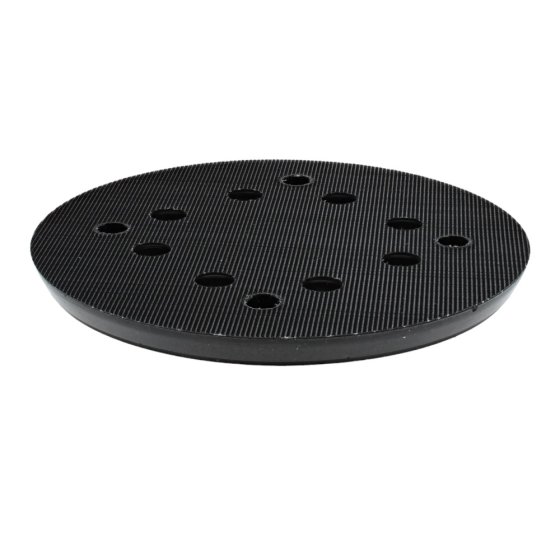 Backing Pad for Bosch PEX 270 AE Sander - OEM No. 2608601159