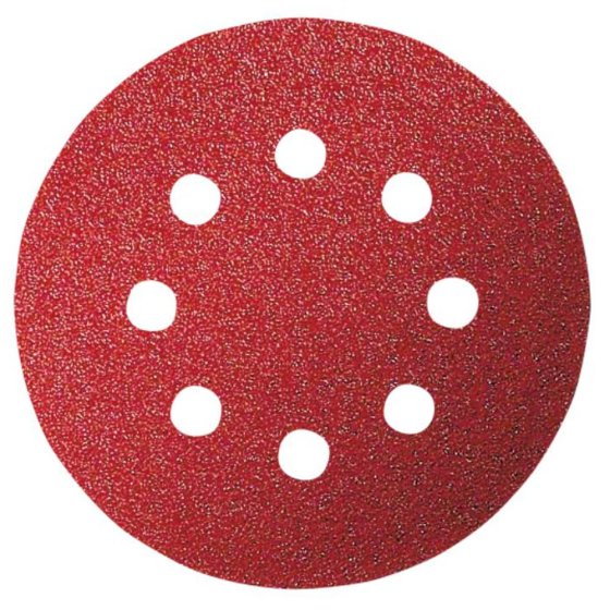 Bosch C430 Expert Sanding