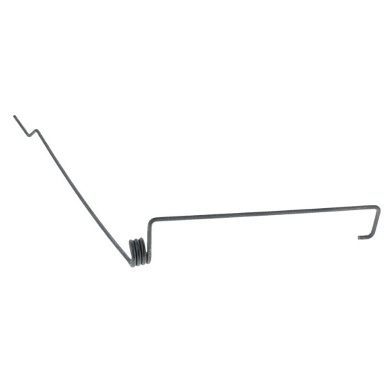 Clamping Saddle for Bosch PSS 280 A, PSS 300 AE Orbital Sander - 2609000370