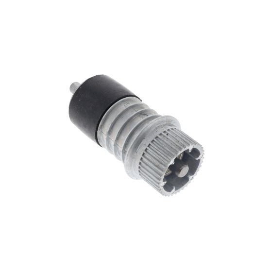Pulley - Genuine Bosch Spare Part