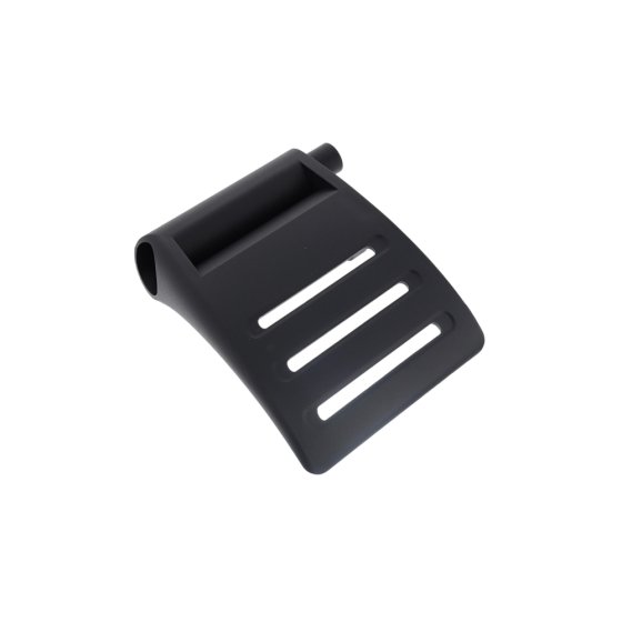 Protective Shield for Bosch AKE 35 S Chainsaw - OEM No. 2609001024