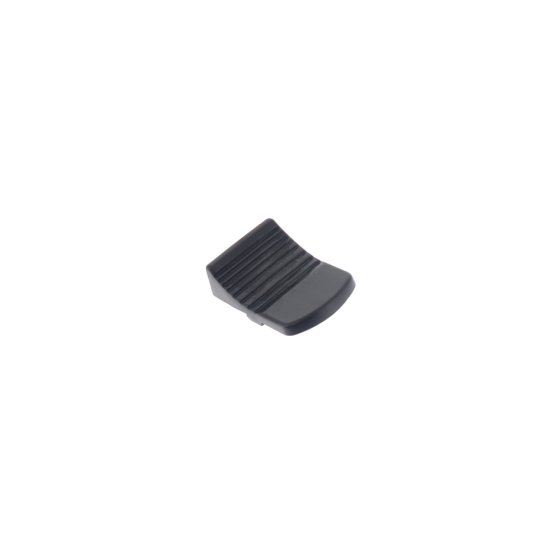 Switch Button for Bosch PWS 720-115 Angle Grinder - OEM No. 2609002368