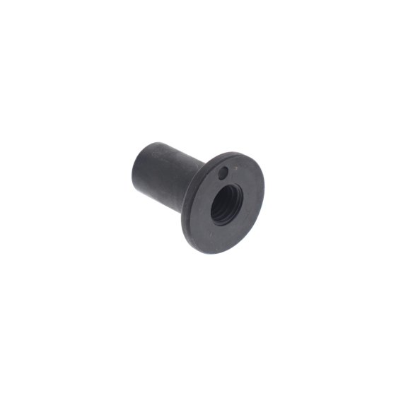Insert for Bosch AXT 25 D Shredder - OEM No. 2609003834