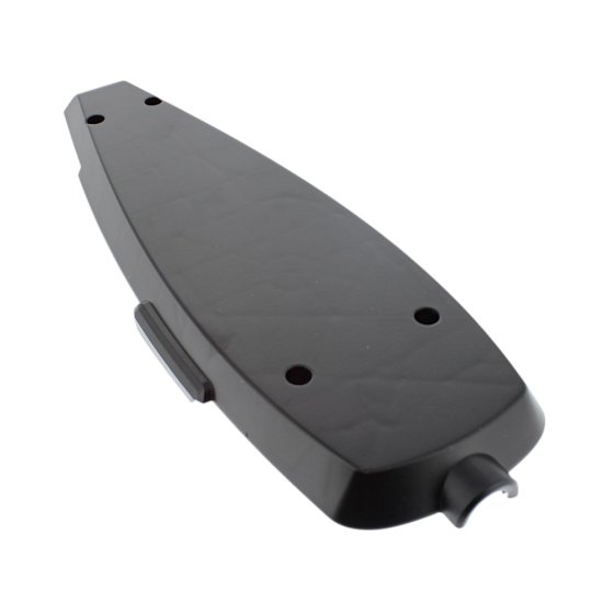 Cover for Bosch AHS 55-26, AHS 60-26, AHS 65-34, AHS 50-26, AHS 70-34 Electric Hedge Cutters - OEM No. 2609004994