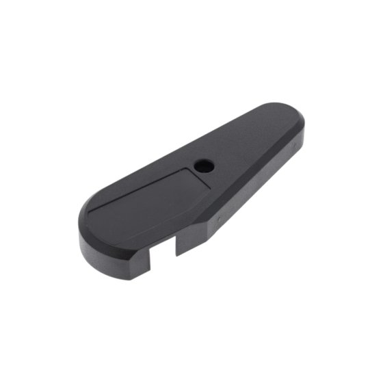Gear Cover for Bosch GHO 15-82, GHO 26-82 Portable Planer - OEM No. 2609100024