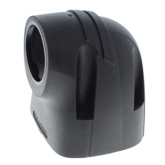 Cap for Bosch PS50BN, PS50-2 Multi Cutter - 2609100651