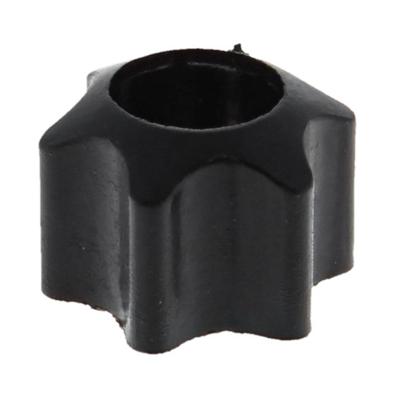Sleeve for Bosch PMF 10.8 Li Multi Tool - 2609100709