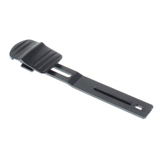 Switch Slide for Bosch Drill Driver - 2609100815