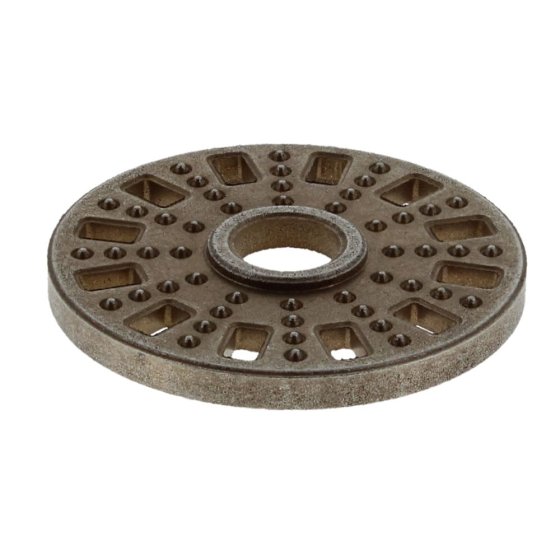 Adapter - Genuine Bosch Spare Part - OEM No. 2609110788