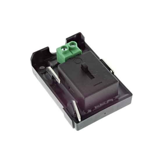 Electronics Module for Bosch GOP 30-28, GOP 55-36 Multipurpose Tool - 2609125028
