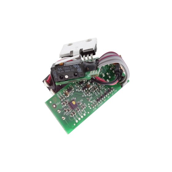 Electronic Assembly for Bosch F 013 820 077 8200 Rotary Tool - 2610005464