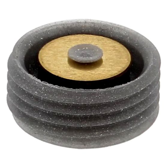 Brush Cover for Bosch 4000 Dremel - 2610006518